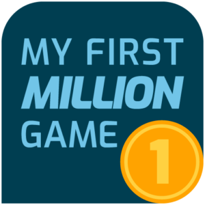 cropped-myfirstmillion-favicon.png Finanzberater-Icon-Account
