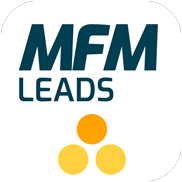 MFM-Leads_Logo-Footer
