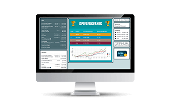 MyFirstMillionGame-Cup-Produktbild MyFirstMillionGame-Cup-Produktbild