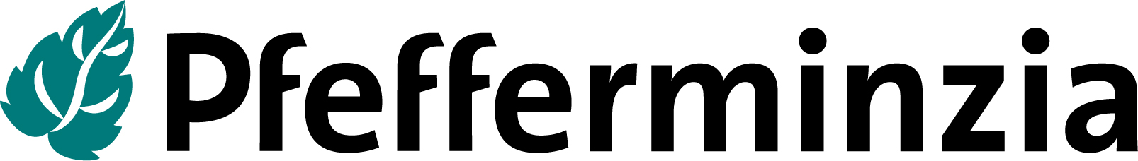 Pfefferminzia_Logo_rgb