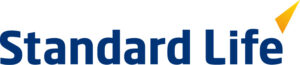 Standard_Life_Logo Standard_Life_Logo