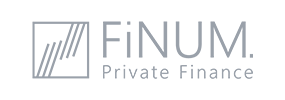 Logo finum-private-finance