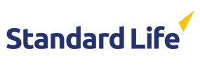 Logo standard-life